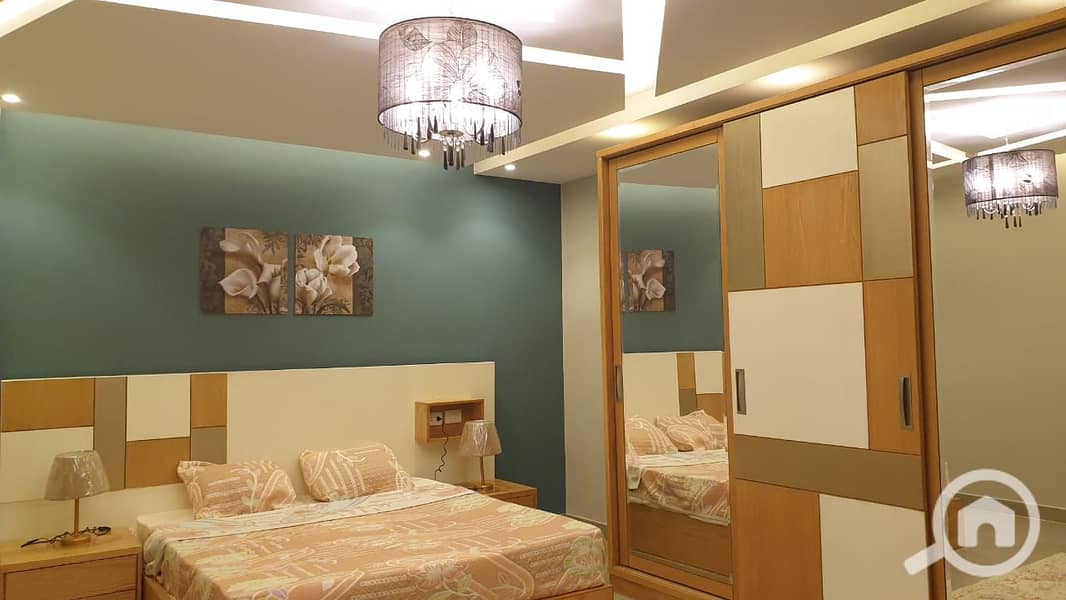 5 6d7af8bf-efda-4703-8396-e8f839ab6dd1. jpeg