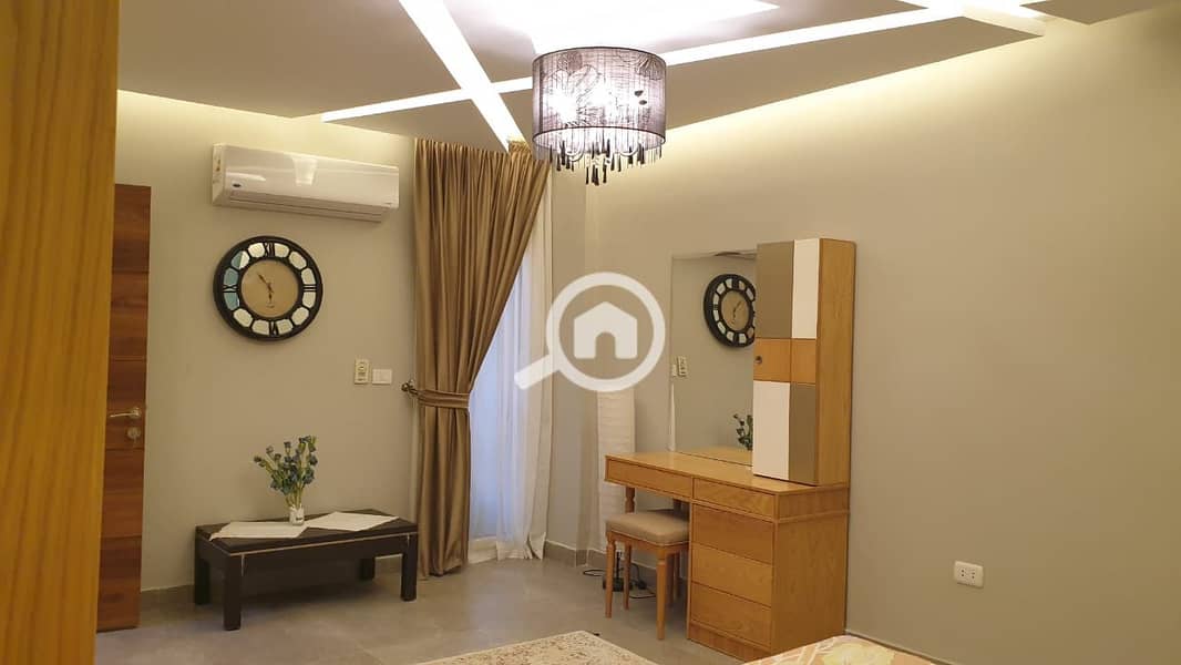 6 71b474c0-2ab4-4f32-9243-9347882b40e8. jpeg