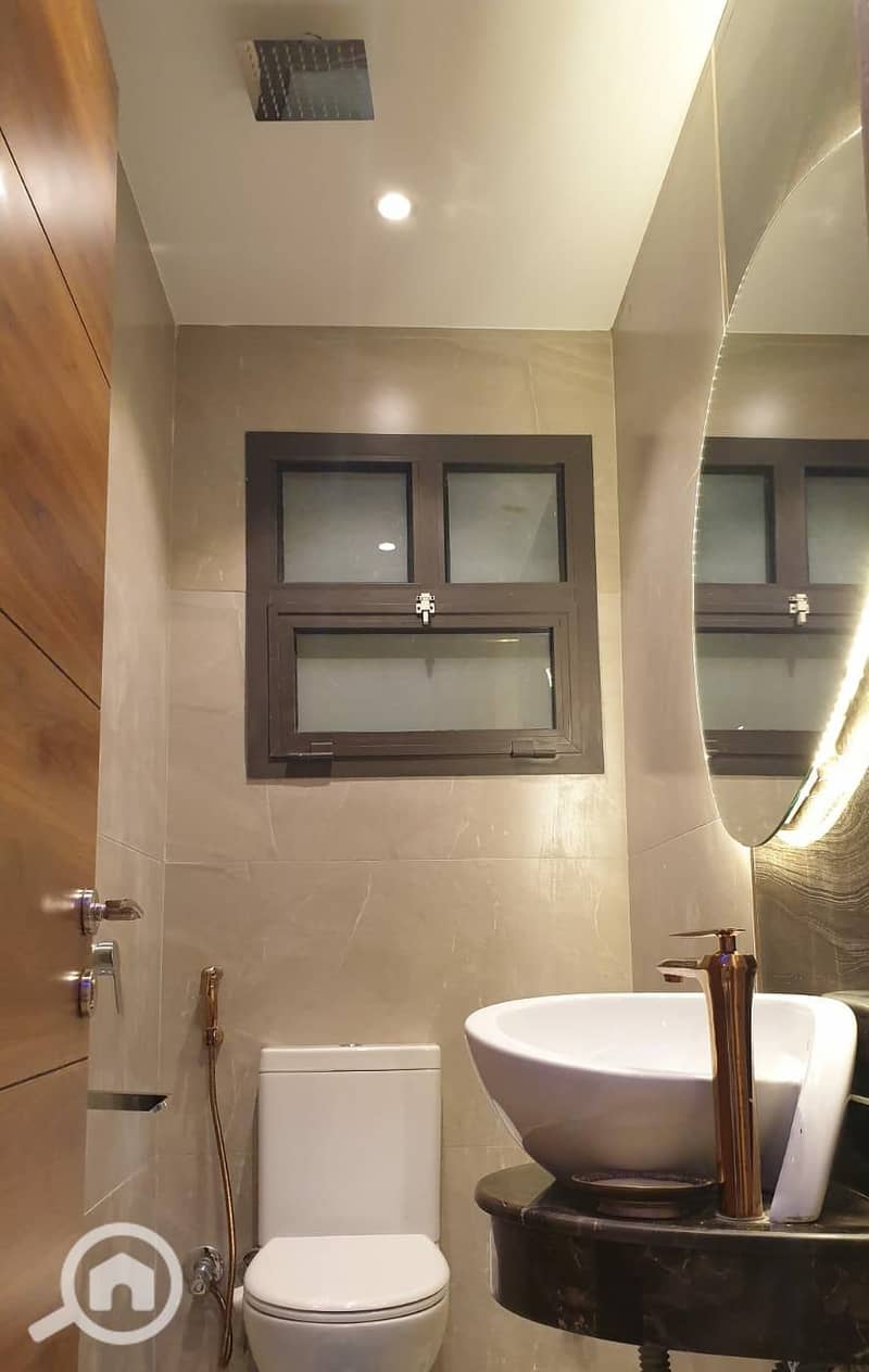 9 321a6912-e88f-4dee-9182-b9dab154c08e. jpeg