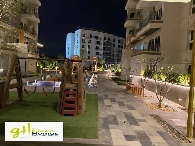 5 WhatsApp Image 2025-11-05 at 3.50. 24 PM (3). jpeg