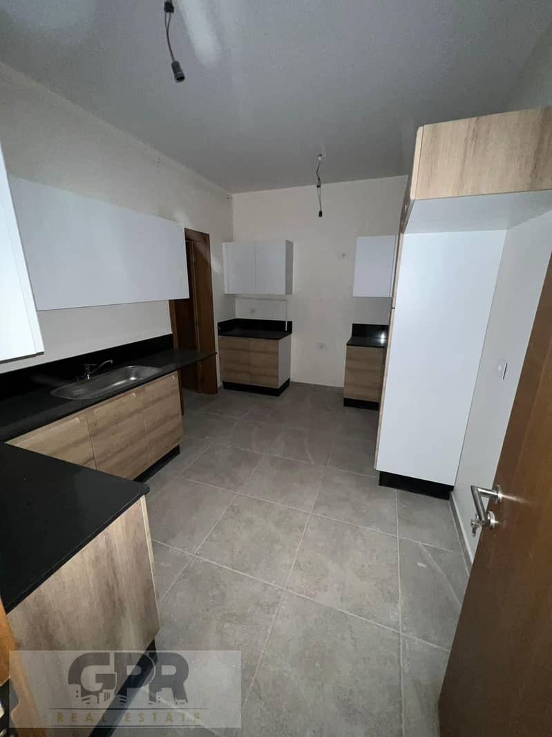 6 WhatsApp Image 2022-04-26 at 10.14. 46 PM (2). jpeg