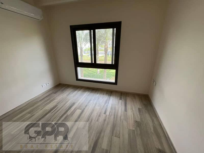 9 WhatsApp Image 2022-04-26 at 10.14. 46 PM (1). jpeg