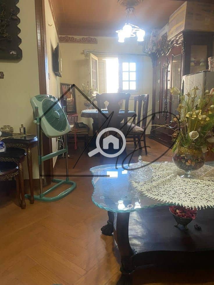 WhatsApp Image 2025-11-05 at 5.04. 27 PM (2). jpeg WhatsApp Image 2025-11-05 at 5.04. 27 PM (2). jpeg