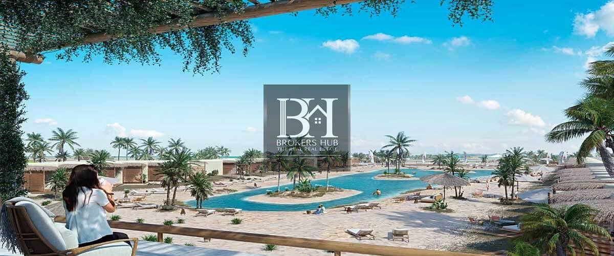 9 قرية-هاسيندا-ويست-راس-الحكمة. jpg