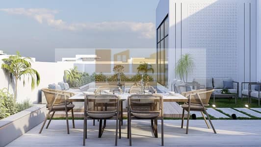 3 Bedroom Apartment for Sale in Mokattam, Cairo - WhatsApp Image 2025-11-05 at 15.32. 53_370934e5. jpg