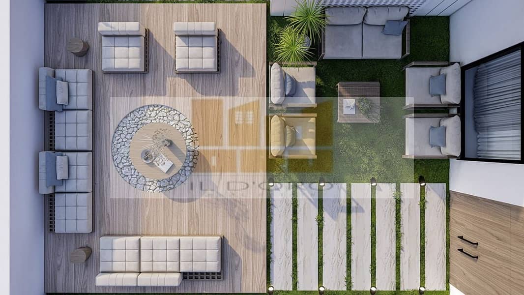 2 WhatsApp Image 2025-11-05 at 15.32. 54_8f6bc9f1. jpg