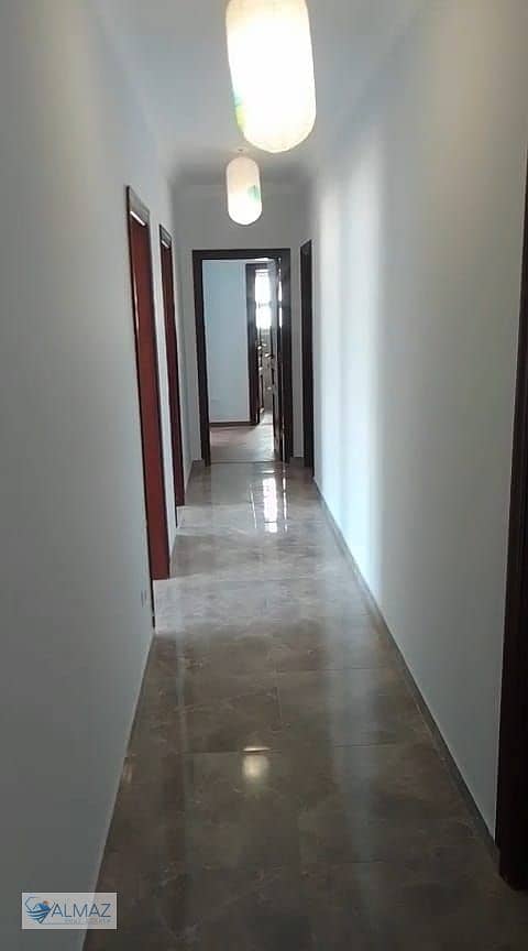 WhatsApp Image 2025-11-05 at 4.59. 14 PM (1). jpeg WhatsApp Image 2025-11-05 at 4.59. 14 PM (1). jpeg