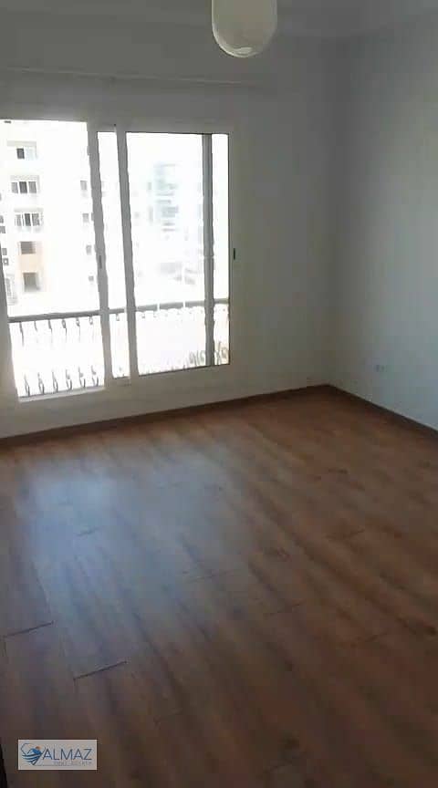 2 WhatsApp Image 2025-11-05 at 4.59. 12 PM (3). jpeg