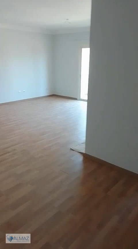 3 WhatsApp Image 2025-11-05 at 4.59. 15 PM (5). jpeg