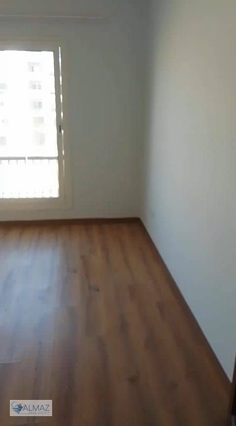 5 WhatsApp Image 2025-11-05 at 4.59. 13 PM (4). jpeg