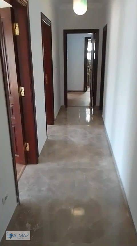 7 WhatsApp Image 2025-11-05 at 4.59. 13 PM (5). jpeg