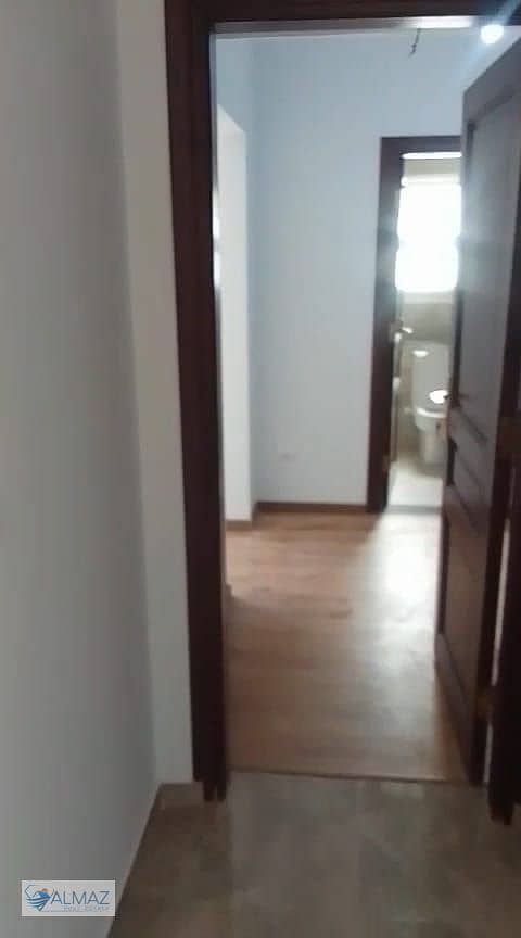 8 WhatsApp Image 2025-11-05 at 4.59. 13 PM. jpeg