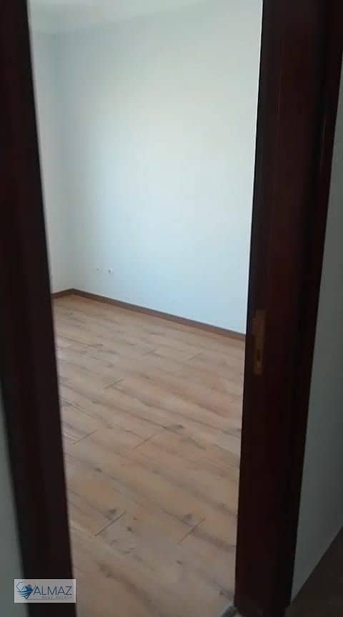 9 WhatsApp Image 2025-11-05 at 4.59. 13 PM (1). jpeg