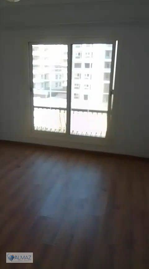 10 WhatsApp Image 2025-11-05 at 4.59. 13 PM (3). jpeg