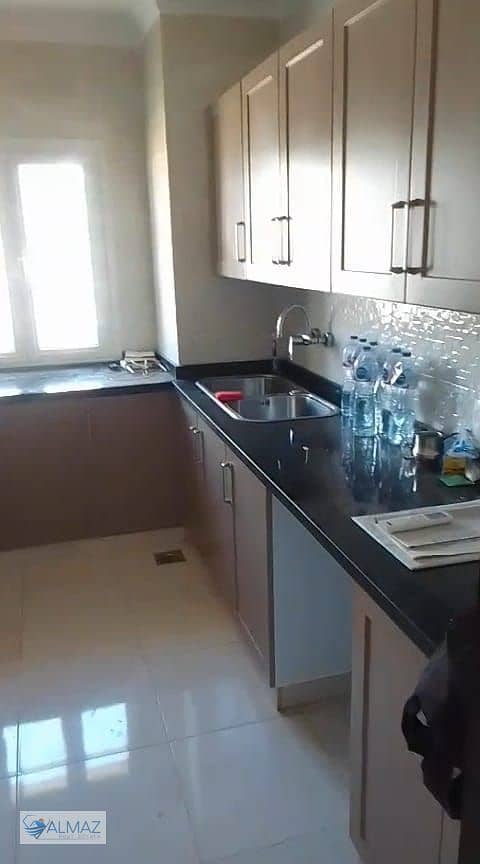 13 WhatsApp Image 2025-11-05 at 4.59. 14 PM (2). jpeg