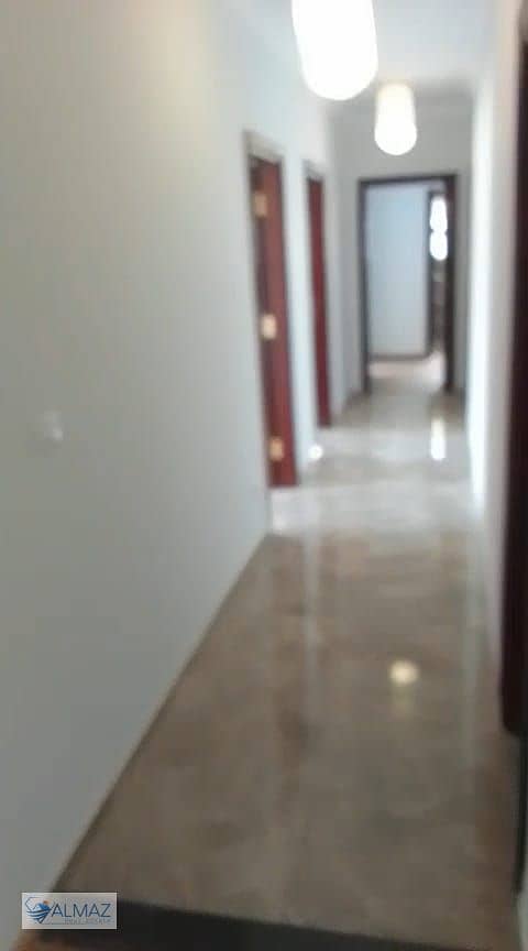 15 WhatsApp Image 2025-11-05 at 4.59. 14 PM (4). jpeg