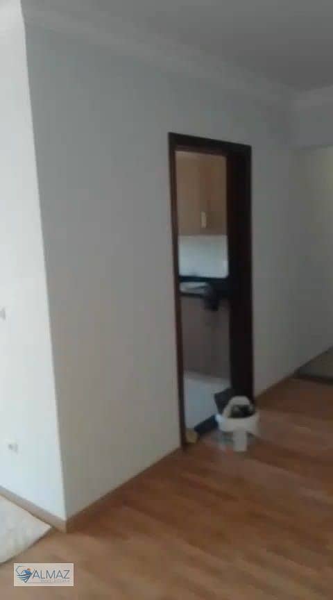 17 WhatsApp Image 2025-11-05 at 4.59. 15 PM (1). jpeg