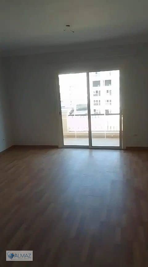 19 WhatsApp Image 2025-11-05 at 4.59. 15 PM (3). jpeg