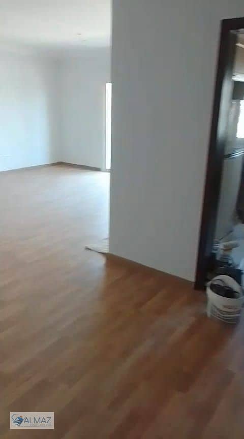 21 WhatsApp Image 2025-11-05 at 4.59. 15 PM (6). jpeg