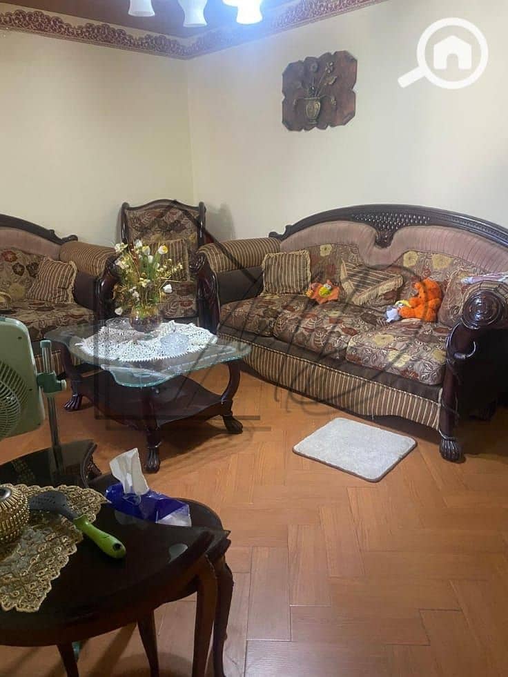 2 WhatsApp Image 2025-11-05 at 5.04. 27 PM. jpeg