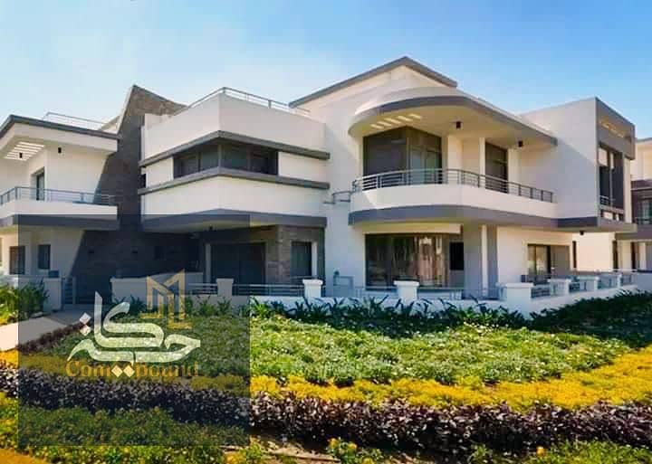 3 WhatsApp Image 2025-07-13 at 15.43. 53_753e904d. jpg