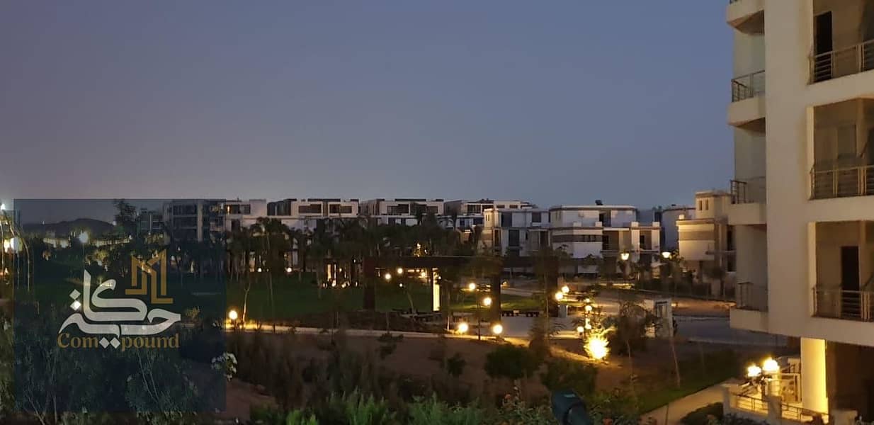 8 WhatsApp Image 2025-07-13 at 15.43. 54_00c80b71. jpg