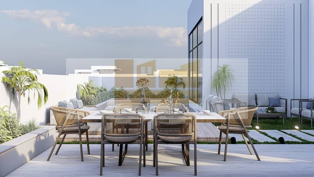 WhatsApp Image 2025-11-05 at 15.32. 53_370934e5. jpg WhatsApp Image 2025-11-05 at 15.32. 53_370934e5. jpg