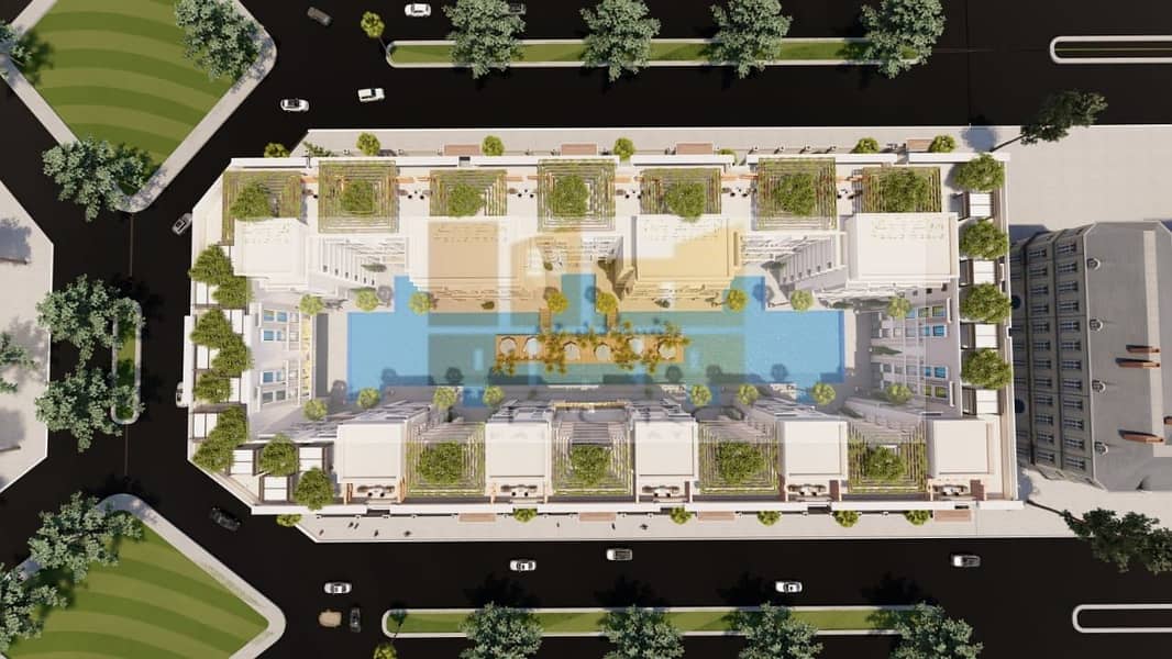 3 WhatsApp Image 2025-11-05 at 15.32. 53_68b411cd. jpg