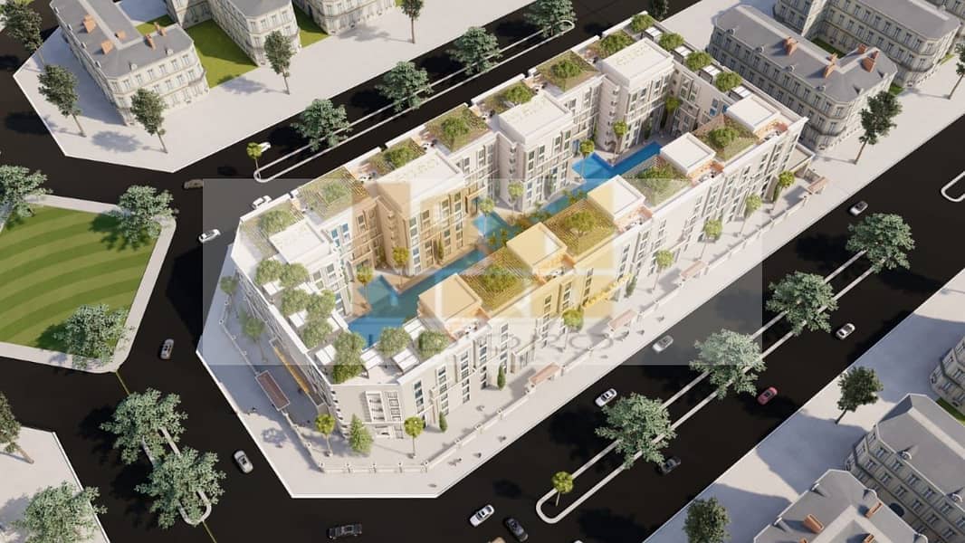 4 WhatsApp Image 2025-11-05 at 15.32. 53_cb94e42e. jpg