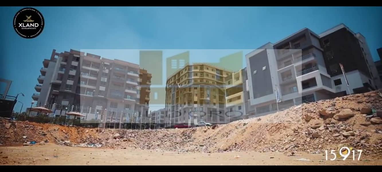 5 WhatsApp Image 2025-11-05 at 15.34. 33_59d4e5aa. jpg