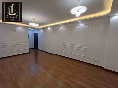 3 Bedroom Apartment for Sale in Madinaty, Cairo - 1000546891. jpg