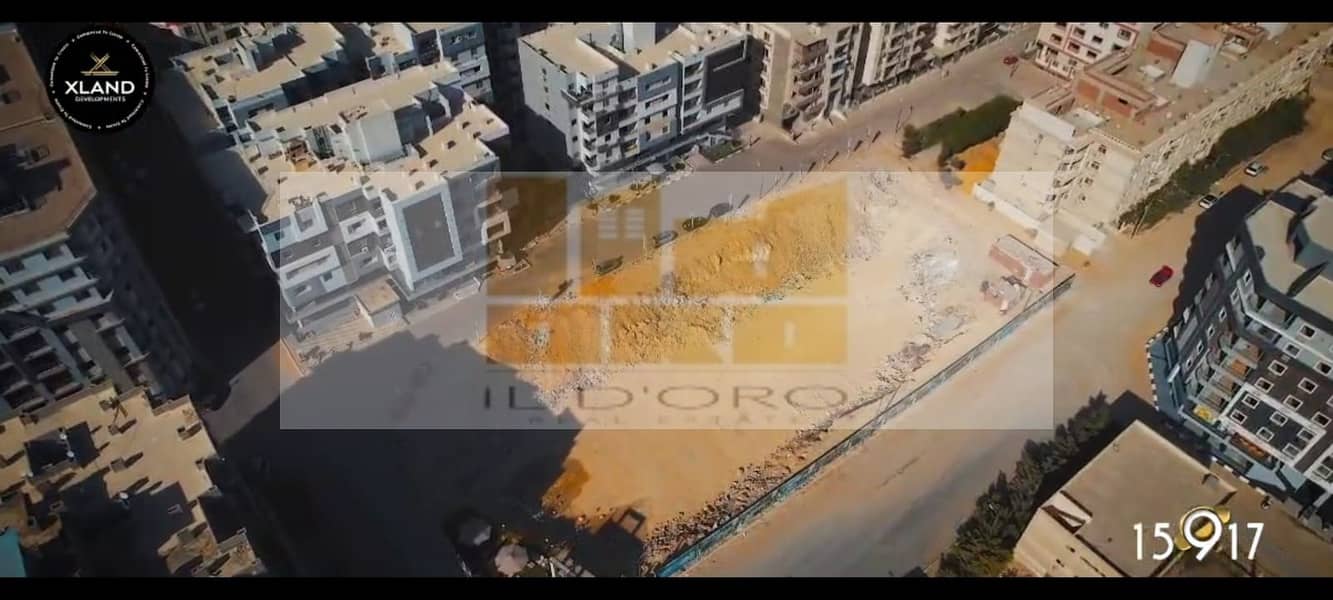 6 WhatsApp Image 2025-11-05 at 15.34. 33_f83f9c1e. jpg