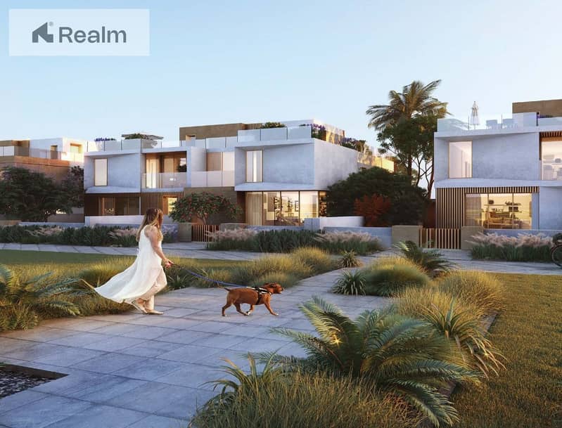 9 SODIC- Vye- SOL Homes Brochure_Page_21_Image_0001. jpg