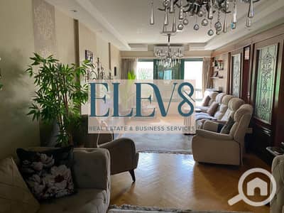 3 Bedroom Apartment for Sale in Smoha, Alexandria - PHOTO-2025-11-04-18-02-00. jpeg