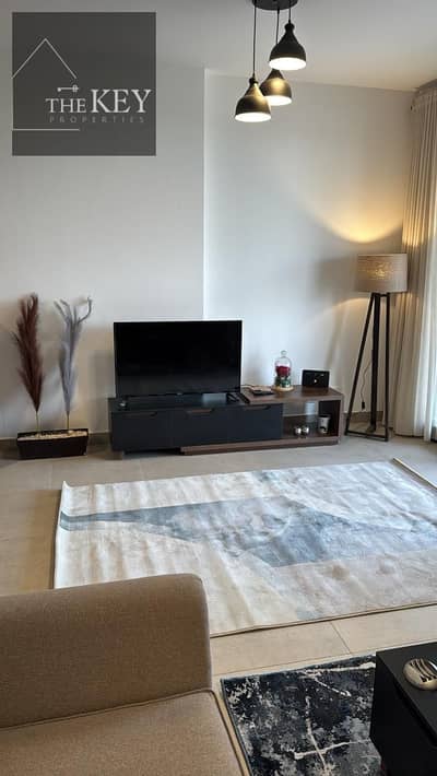 2 Bedroom Flat for Rent in 6th of October, Giza - 1c865ea0-db26-444e-9d79-5ea80c2b12bc. jpg