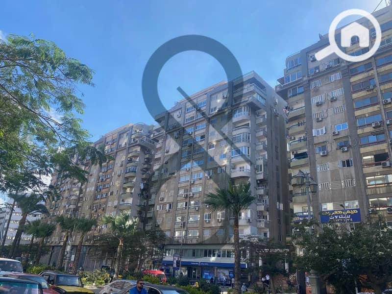 2 PHOTO-2025-11-04-18-01-59. jpeg