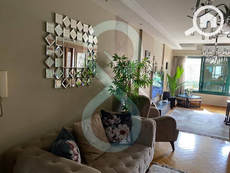 4 PHOTO-2025-11-04-18-01-59 12. jpeg