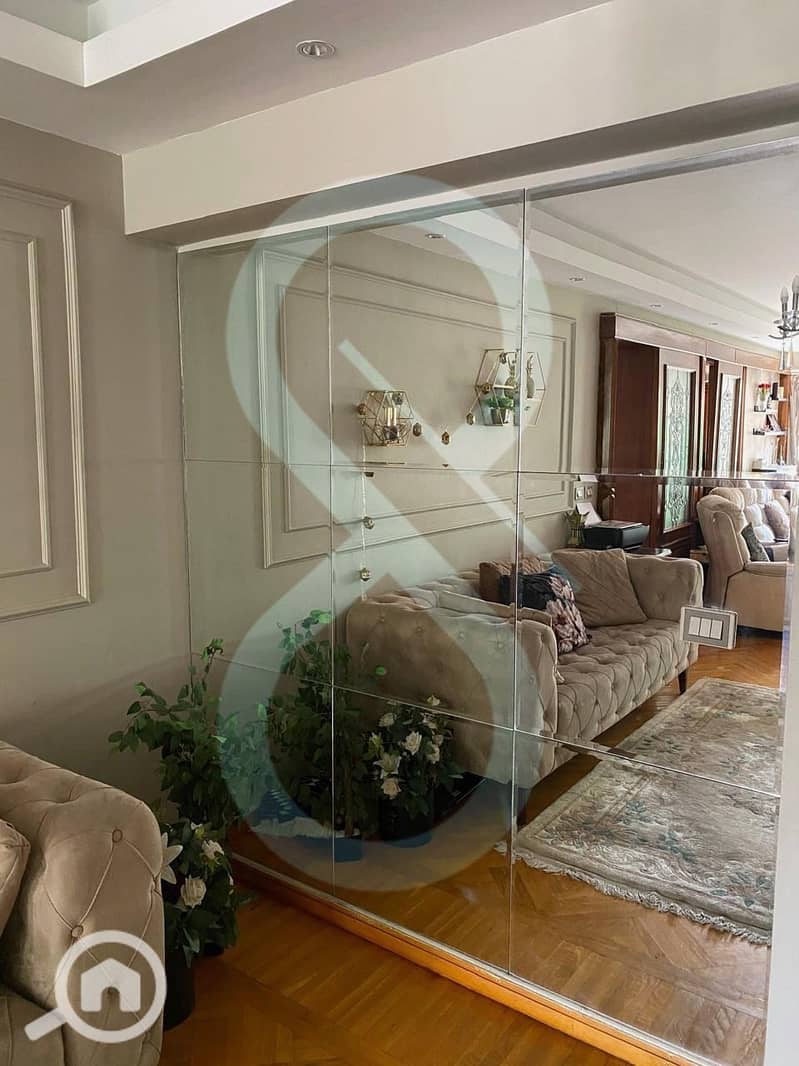 5 PHOTO-2025-11-04-18-01-59 11. jpeg