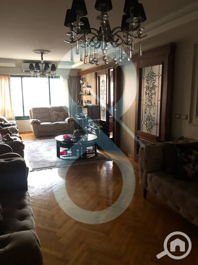 6 PHOTO-2025-11-04-18-01-59 13. jpeg