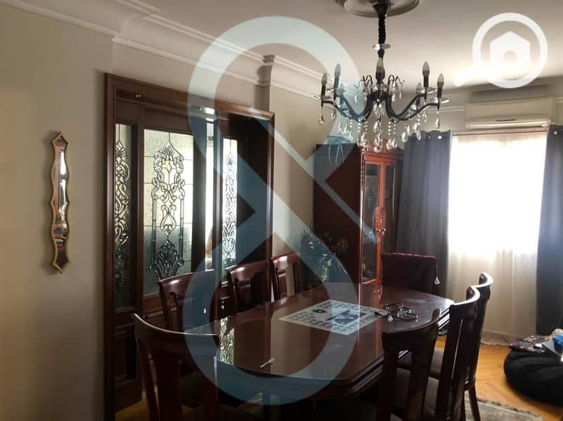 7 PHOTO-2025-11-04-18-01-59 5. jpeg