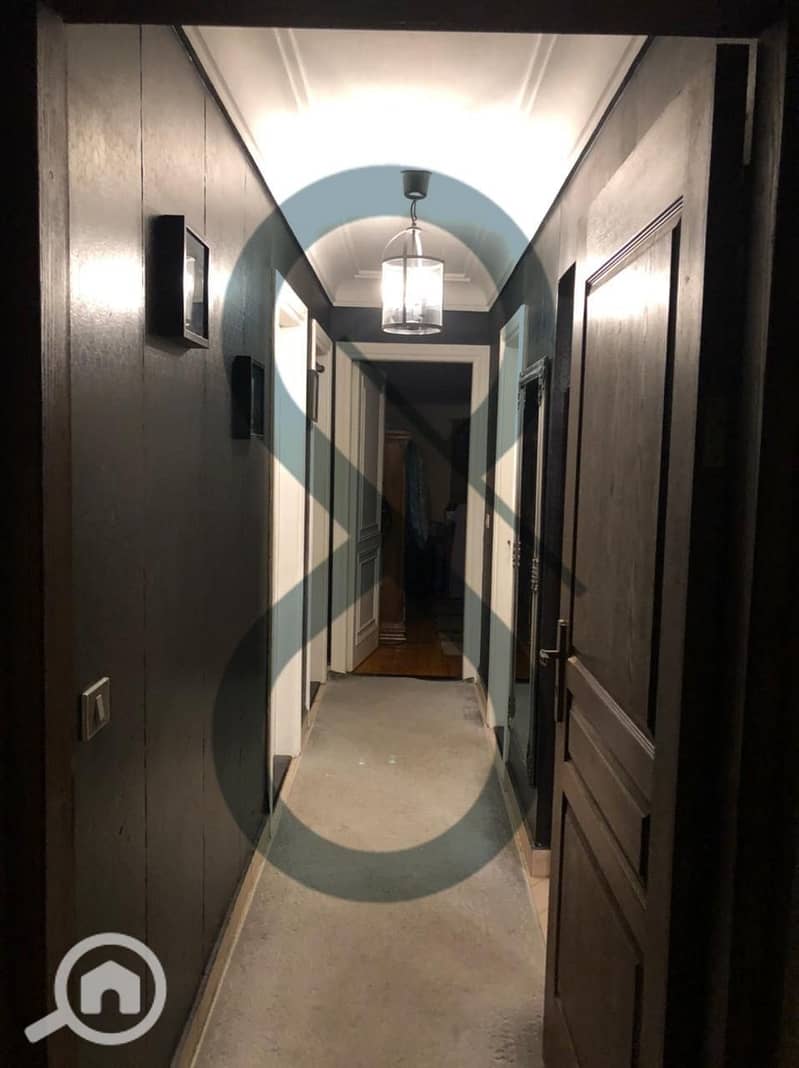 8 PHOTO-2025-11-04-18-01-59 7. jpeg