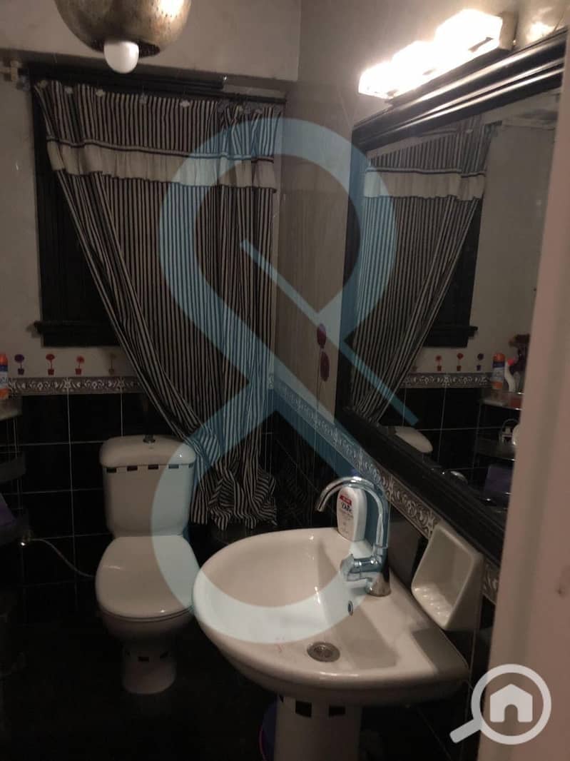 11 PHOTO-2025-11-04-18-01-59 10. jpeg