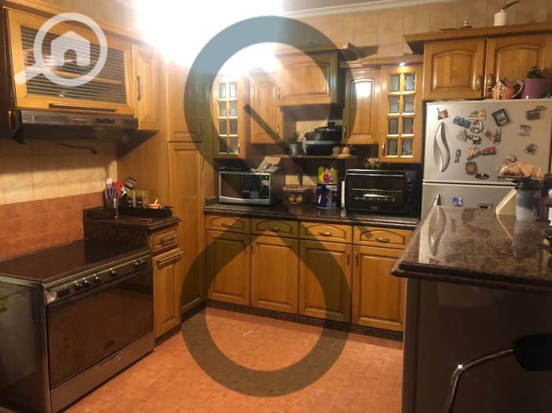 14 PHOTO-2025-11-04-18-01-59 9. jpeg