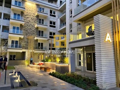 3 Bedroom Flat for Sale in New Cairo, Cairo - 559677751_25034954586147660_6553232403504449046_n. jpg