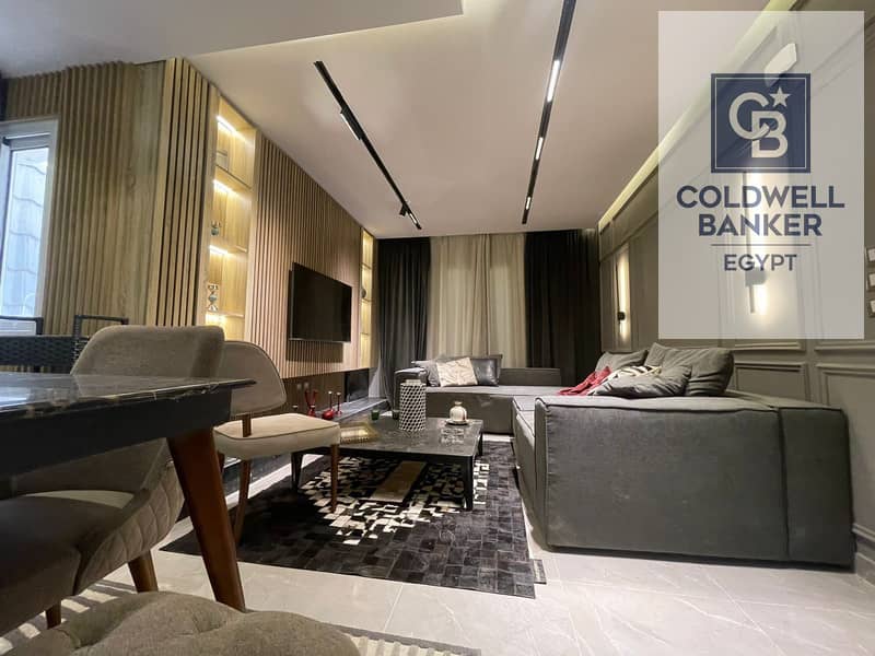 WhatsApp Image 2025-11-05 at 17.16. 39_4d21ad6d. jpg WhatsApp Image 2025-11-05 at 17.16. 39_4d21ad6d. jpg