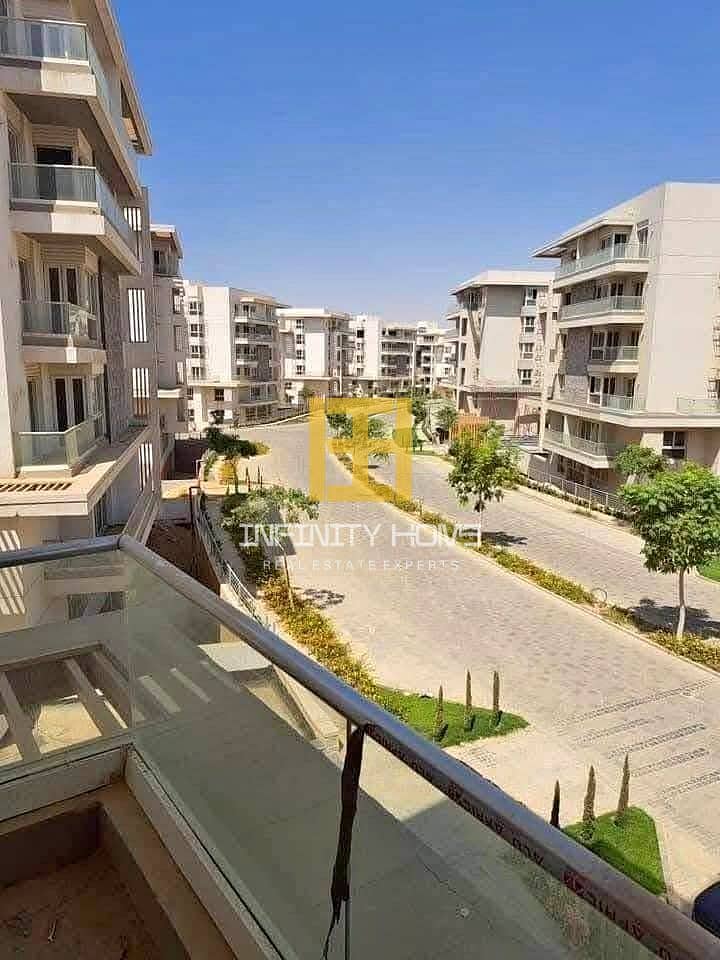 7 571326675_1256976882861063_782457729970392980_n. jpg