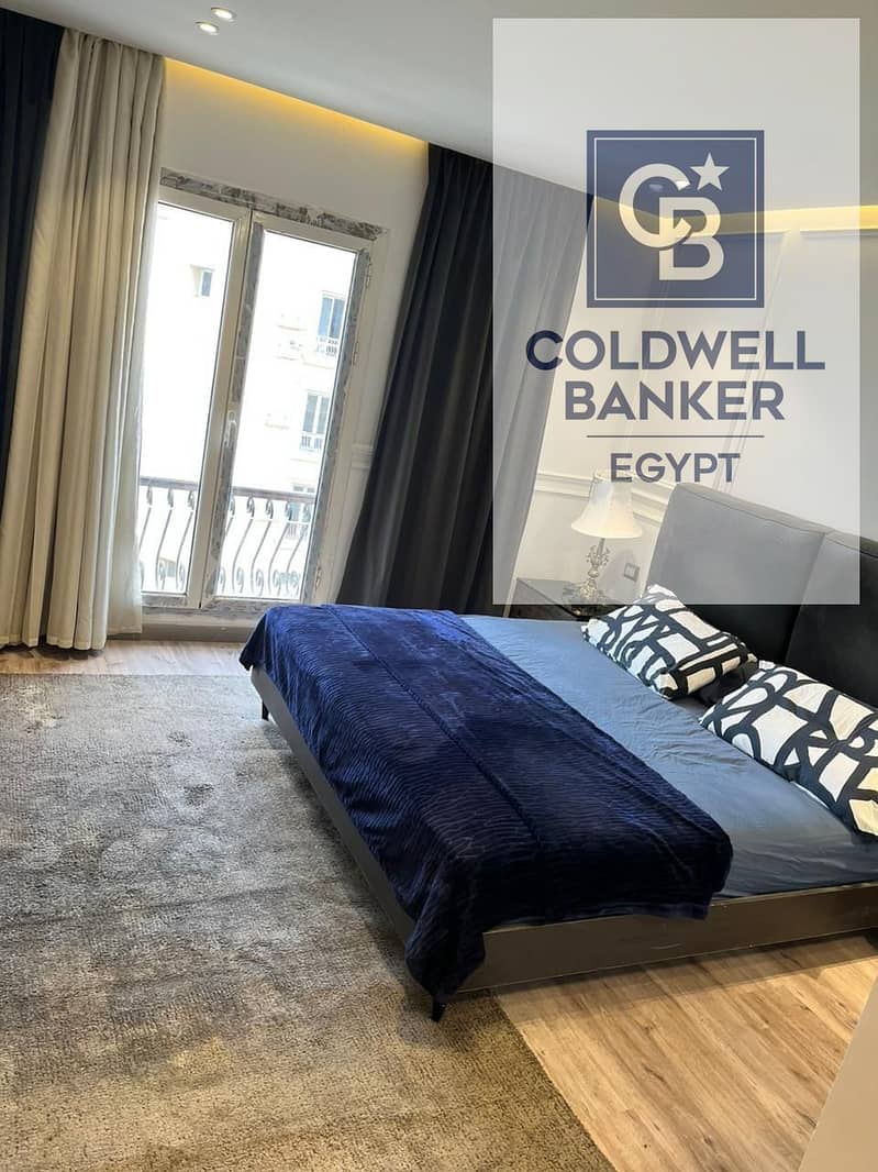 2 WhatsApp Image 2025-11-05 at 17.16. 40_24c15d1c. jpg