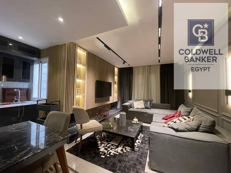 3 WhatsApp Image 2025-11-05 at 17.13. 41_0a2dcc31. jpg