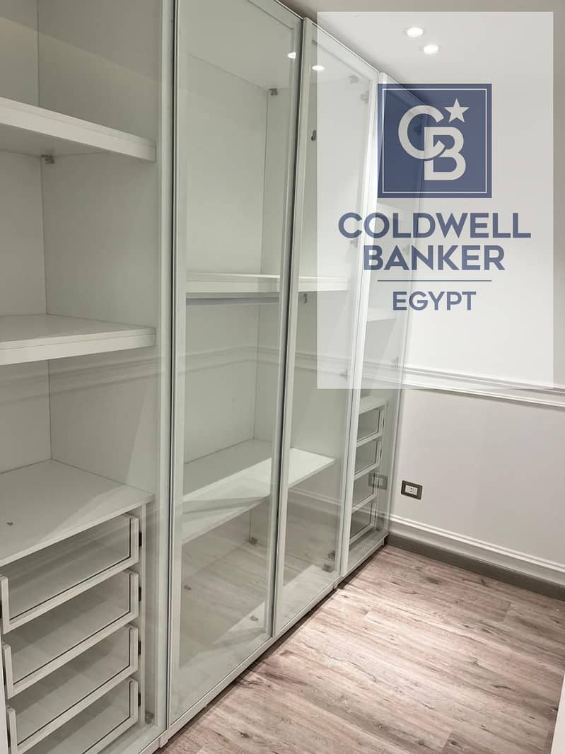 4 WhatsApp Image 2025-11-05 at 17.16. 41_7483dab9. jpg