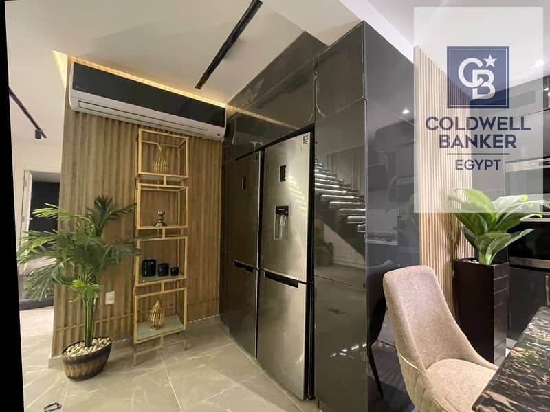 5 WhatsApp Image 2025-11-05 at 17.16. 40_2f218b72. jpg